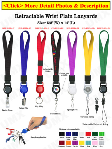 a/lanyard/retractable/RT-21/wrist/plain/ul/retractable-wrist-lanyards-ly-ul-ws-rt-21-5.jpg