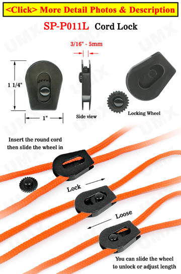 a/making/cord-lock/large-wheel-drawstring-lock-sp-p011L-15.jpg